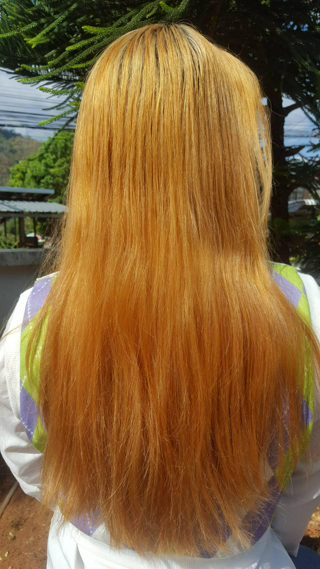 ภาพหน้าปกบทความ:title