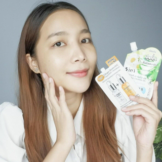 ภาพหน้าปกบทความ:title