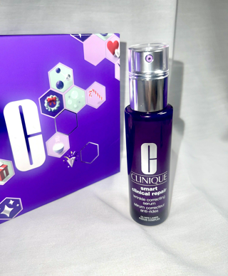 ภาพหน้าปกบทความ:title