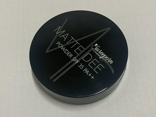 ภาพหน้าปกบทความ:title