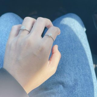 ภาพหน้าปกบทความ:title