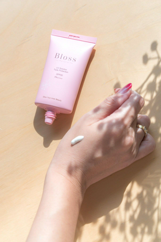 ภาพหน้าปกบทความ:title