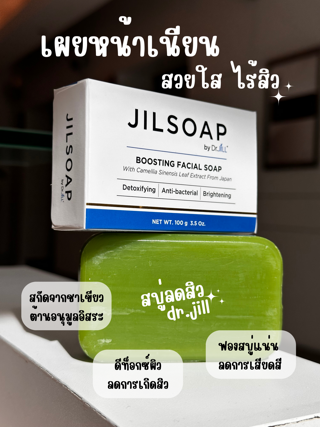 ภาพหน้าปกบทความ:title