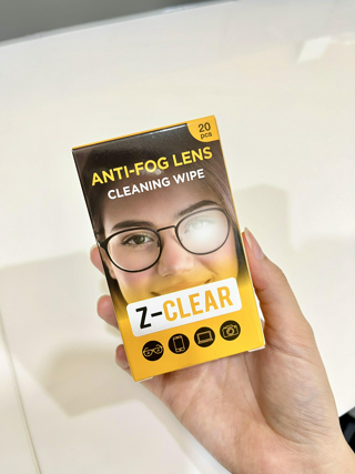 ภาพหน้าปกบทความ:title