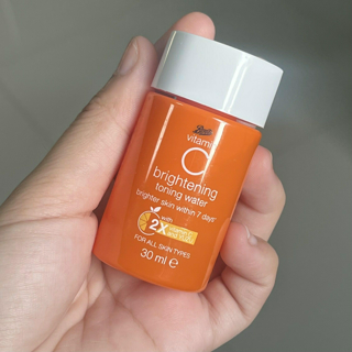 ภาพหน้าปกบทความ:title