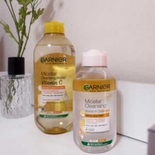 ภาพหน้าปกบทความ:title