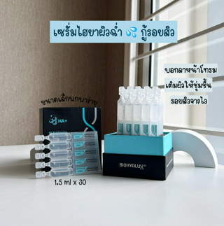 ภาพหน้าปกบทความ:title