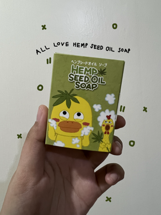 ภาพหน้าปกบทความ:title