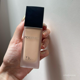 ภาพหน้าปกบทความ:title