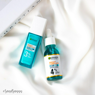 ภาพหน้าปกบทความ:title