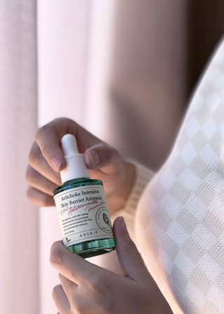 ภาพหน้าปกบทความ:title