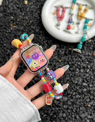 ภาพหน้าปกบทความ:title