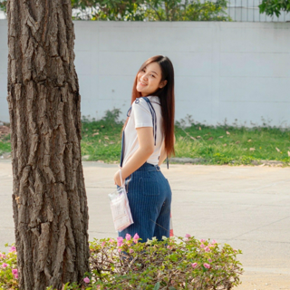 ภาพหน้าปกบทความ:title