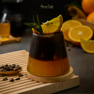 ภาพหน้าปกบทความ:title