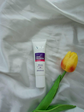 ภาพหน้าปกบทความ:title