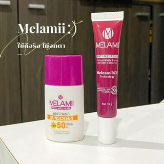 ภาพหน้าปกบทความ:title