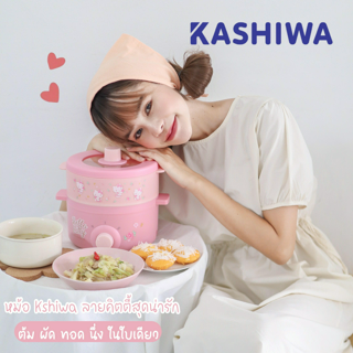 ภาพหน้าปกบทความ:title