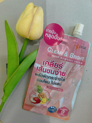 ภาพหน้าปกบทความ:title