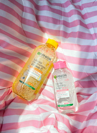 ภาพหน้าปกบทความ:title