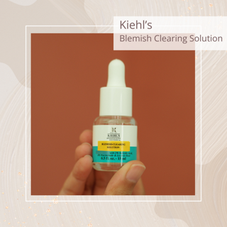 ภาพหน้าปกบทความ:title