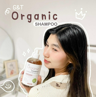 ภาพหน้าปกบทความ:title