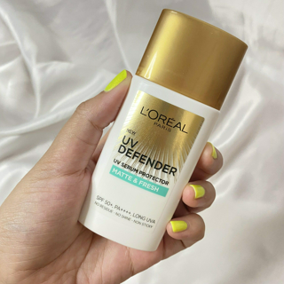 ภาพหน้าปกบทความ:title