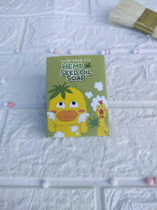 ภาพหน้าปกบทความ:title