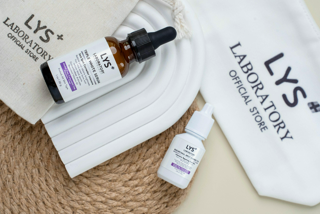 ภาพหน้าปกบทความ:title