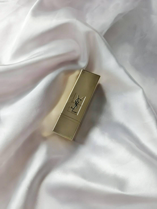 ภาพหน้าปกบทความ:title