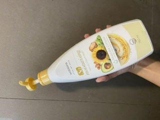 ภาพหน้าปกบทความ:title