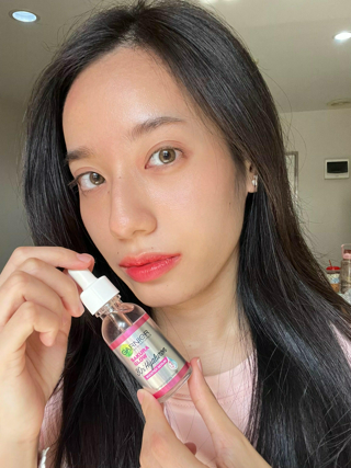 ภาพหน้าปกบทความ:title