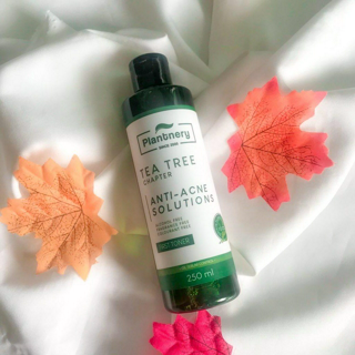 ภาพหน้าปกบทความ:title