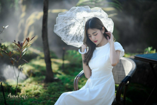 ภาพหน้าปกบทความ:title