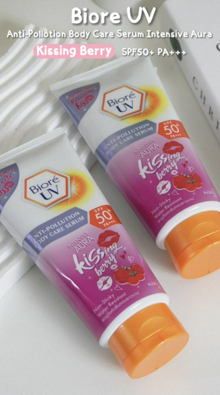 ภาพหน้าปกบทความ:title