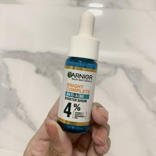 ภาพหน้าปกบทความ:title