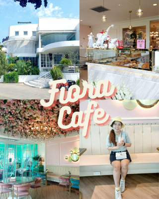 ภาพหน้าปกบทความ:title