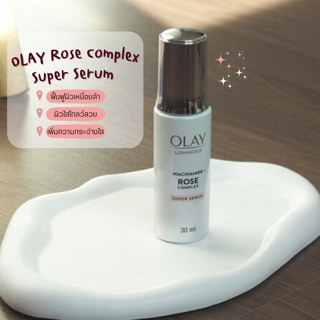 ภาพหน้าปกบทความ:title