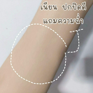 ภาพหน้าปกบทความ:title