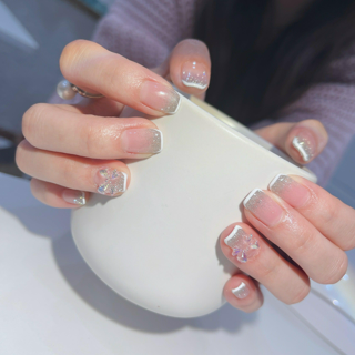 ภาพหน้าปกบทความ:title