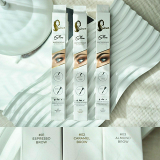 ภาพหน้าปกบทความ:title