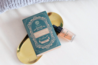 ภาพหน้าปกบทความ:title