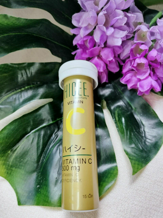 ภาพหน้าปกบทความ:title