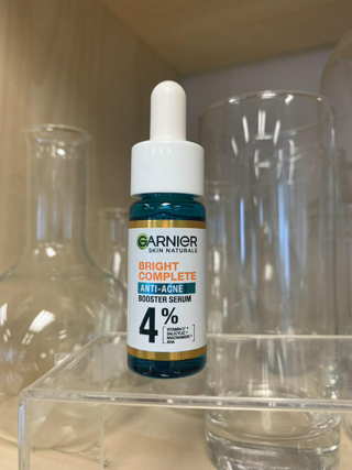 ภาพหน้าปกบทความ:title