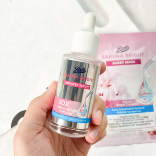 ภาพหน้าปกบทความ:title