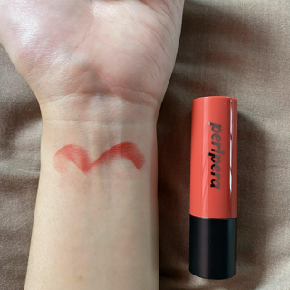 ภาพหน้าปกบทความ:title