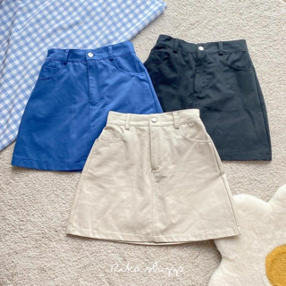 ภาพหน้าปกบทความ:title