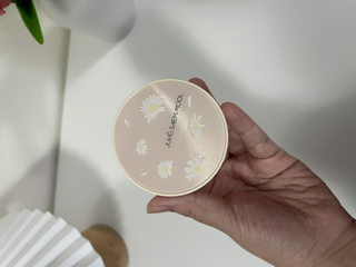 ภาพหน้าปกบทความ:title