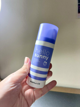 ภาพหน้าปกบทความ:title