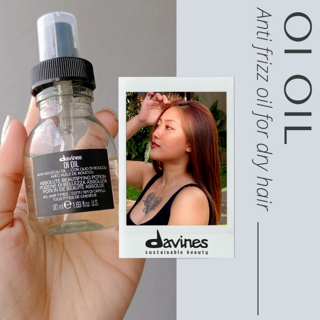 ภาพหน้าปกบทความ:title