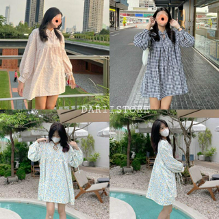 ภาพหน้าปกบทความ:title